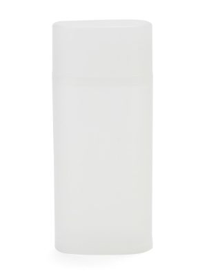 Polypropylene Glasses and Small Object Case