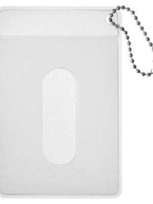 Soft Polypropylene Case