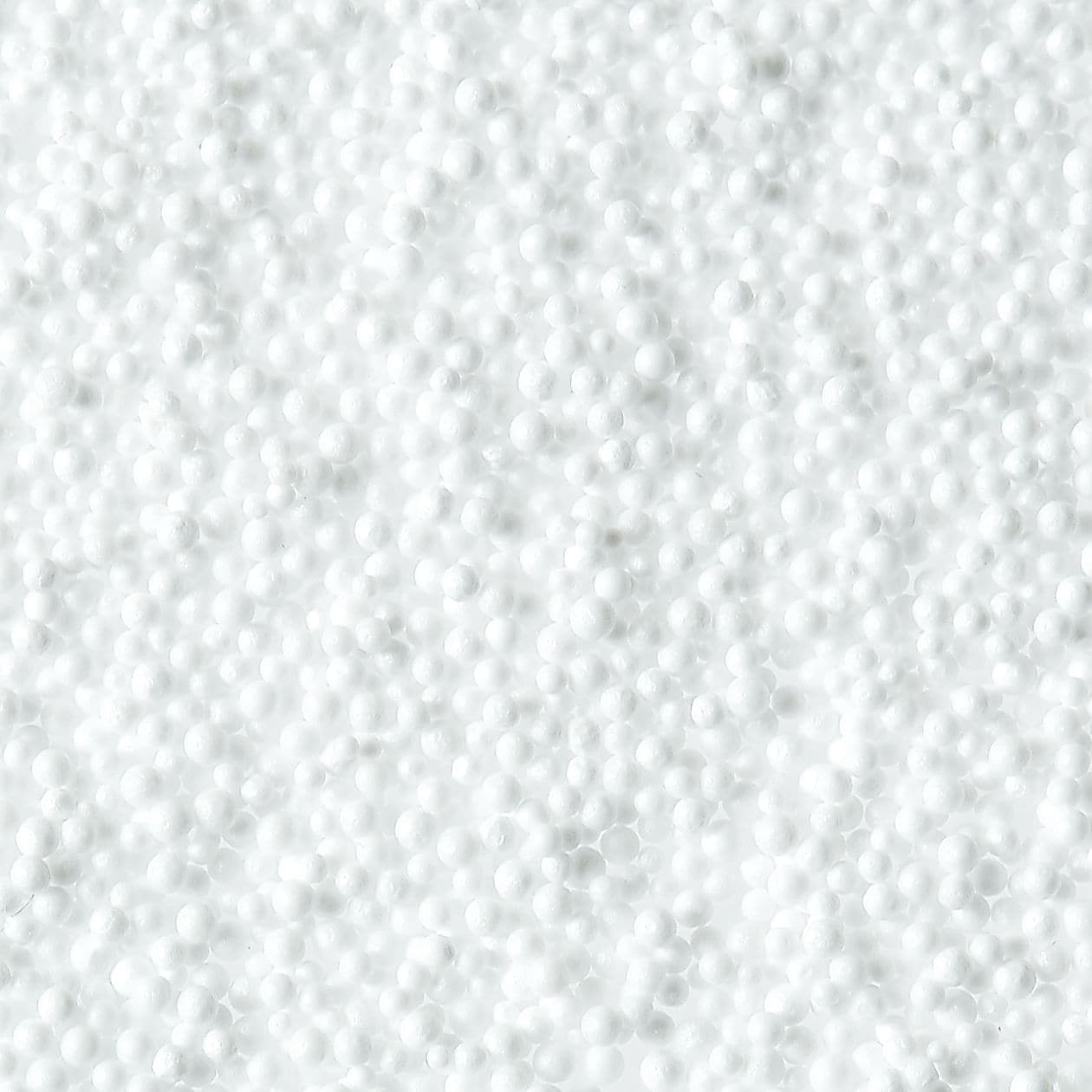 Body Fit Cushion (Cover sold separately) - Image 9