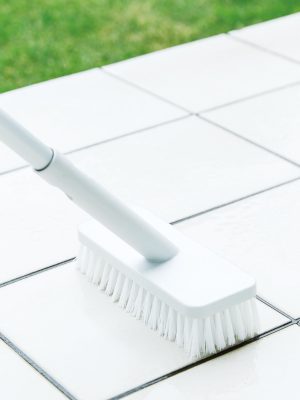 Deck Brush