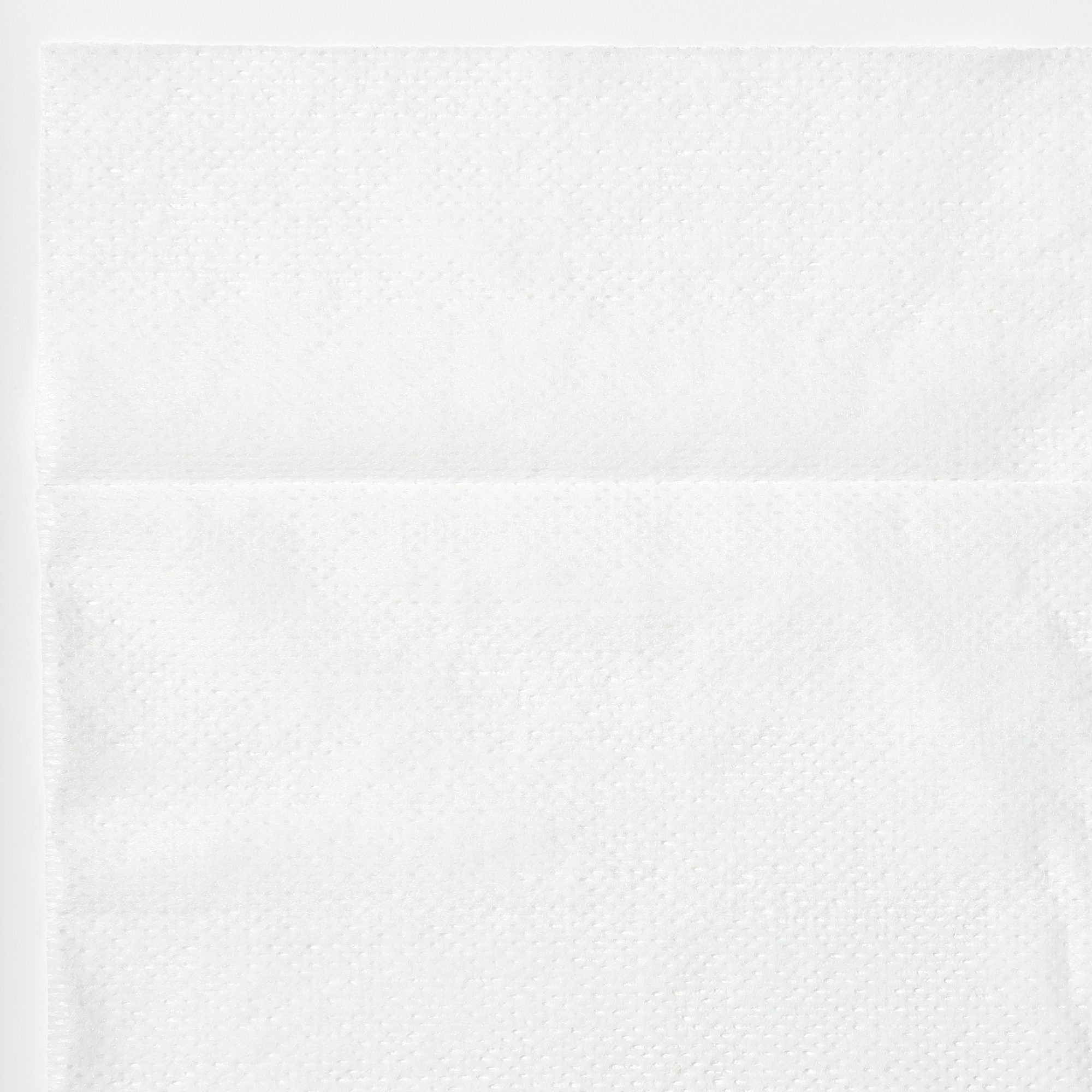 Refill Sheets for Floor Mop (Wet) - Image 4