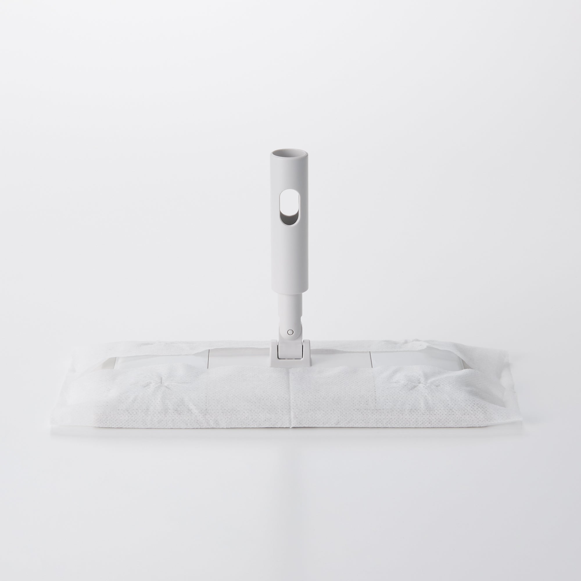 Refill Sheets for Floor Mop (Wet) - Image 3