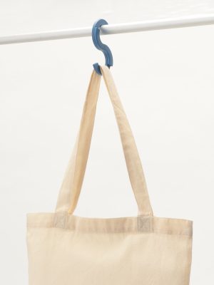 S-Shaped Hook Hanger