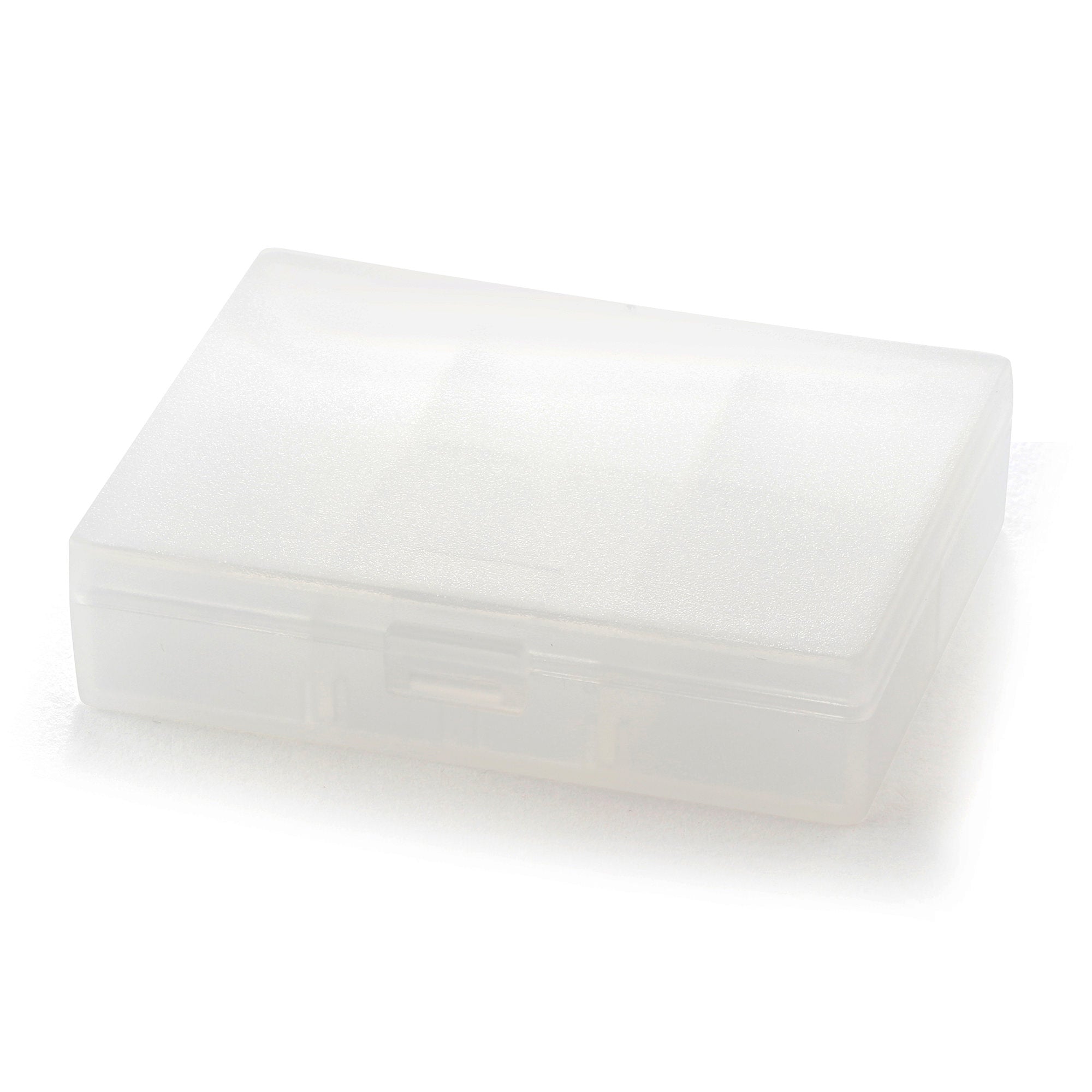Polypropylene Pill Case - Image 2