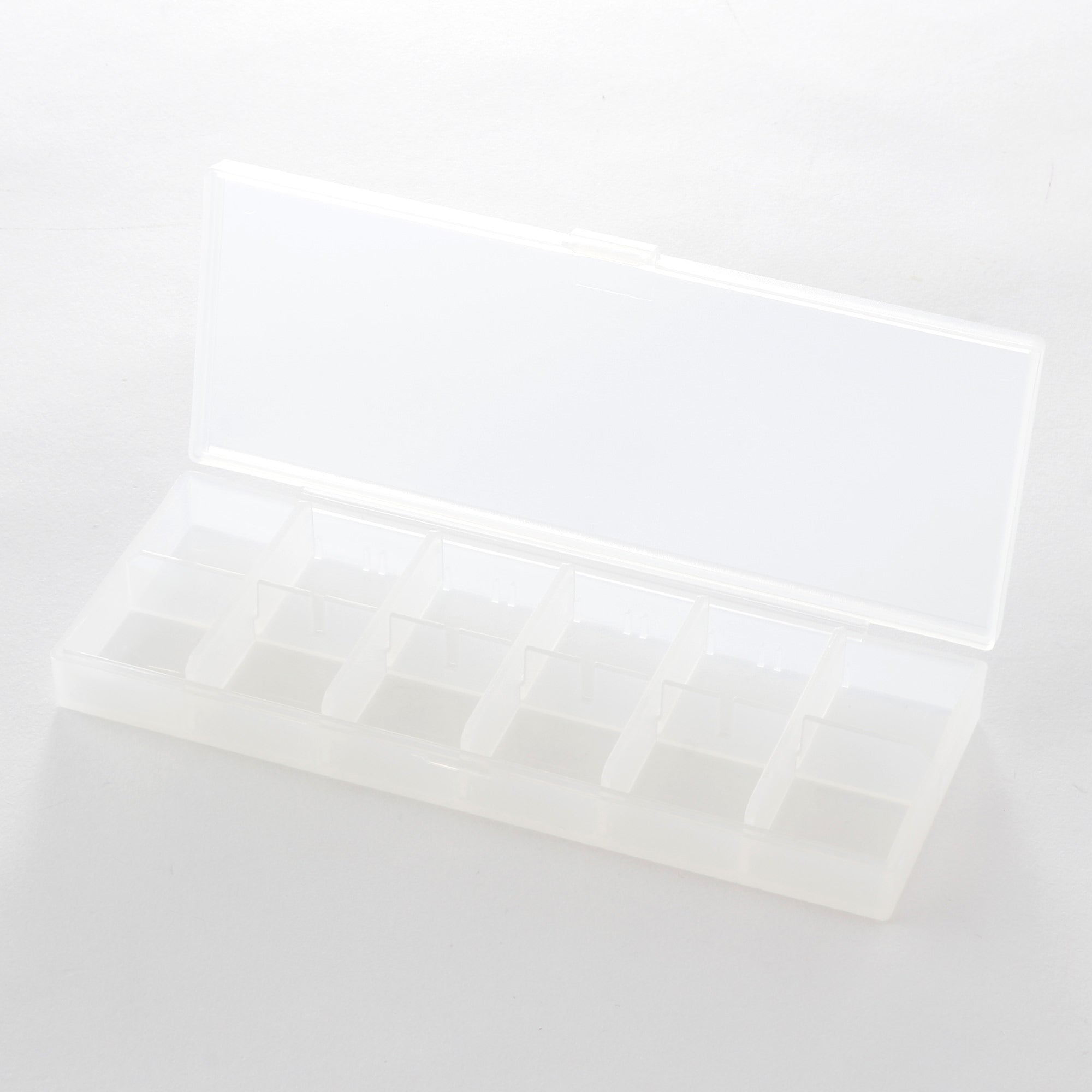 Polypropylene Pill Case - Image 6