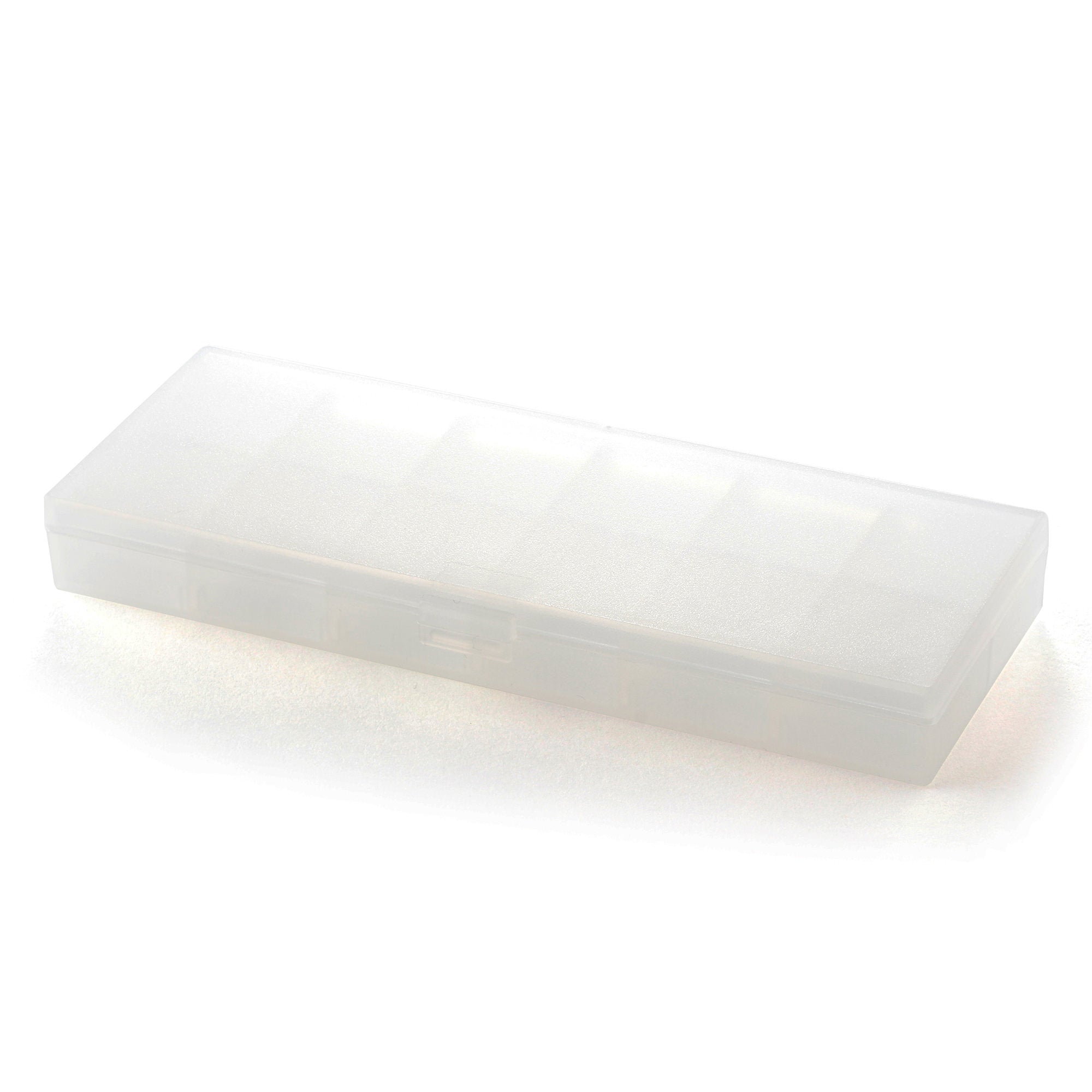 Polypropylene Pill Case - Image 5