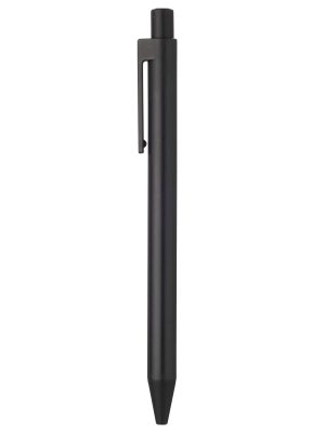 Ballpoint Knock Pen Body