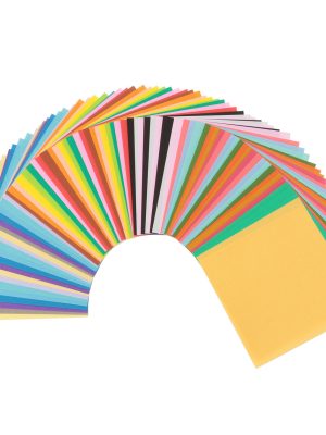 Origami Paper