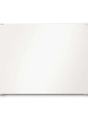 SUS Shelving Unit Additional Shelf - Light Gray - Regular