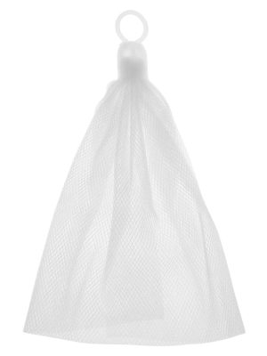 Face Wash Foaming Net