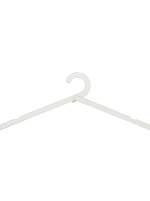 Portable Foldable Hanger