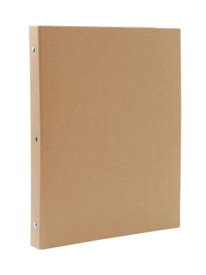 Binder A4 30 Rings