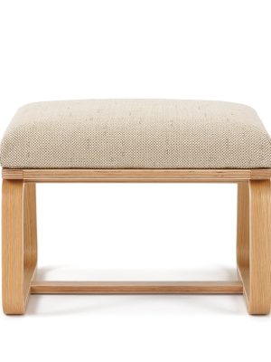 Living Dining Bench 2 - Cotton Cover (Bench Sold Separately)
