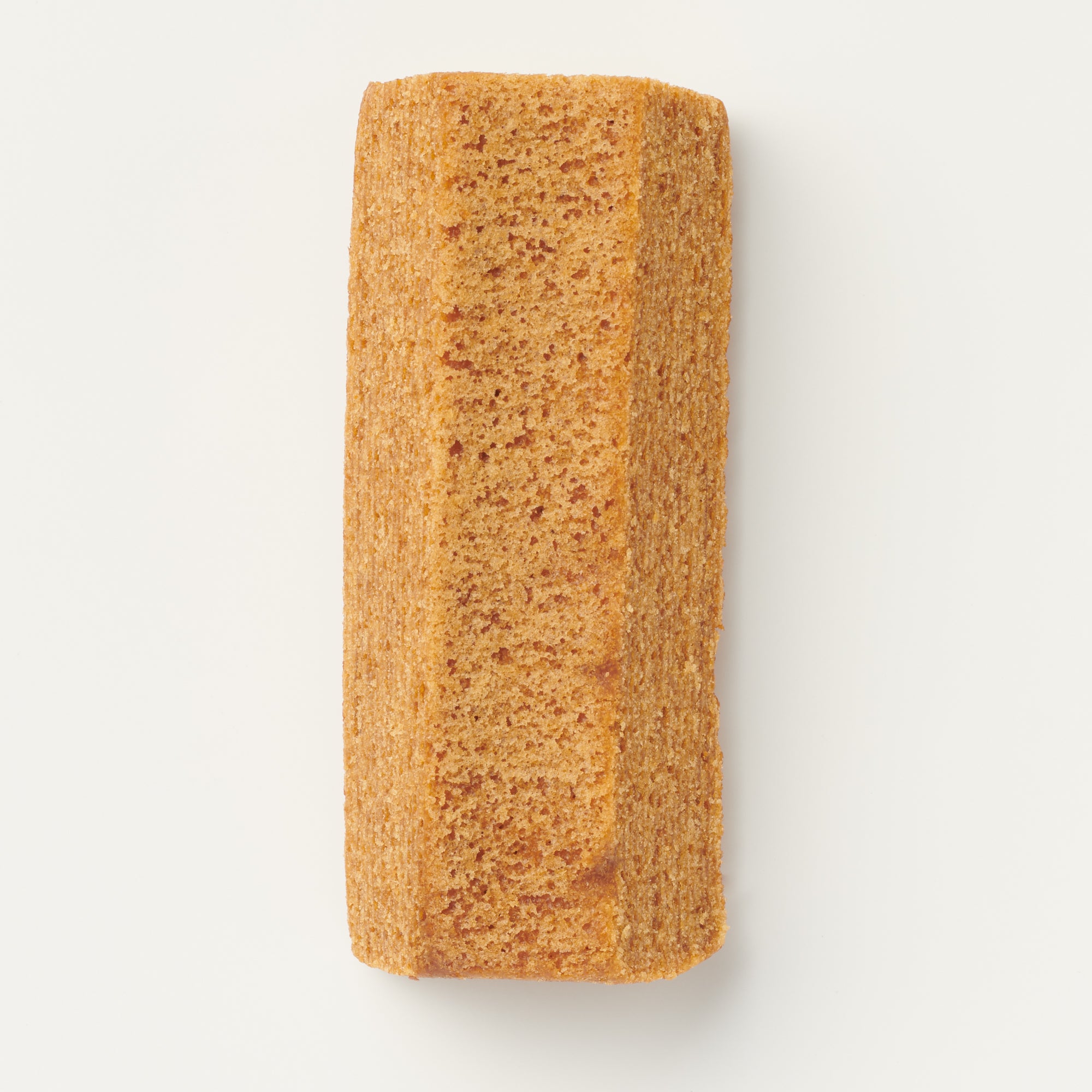 Baumkuchen - Salted Caramel - Image 3