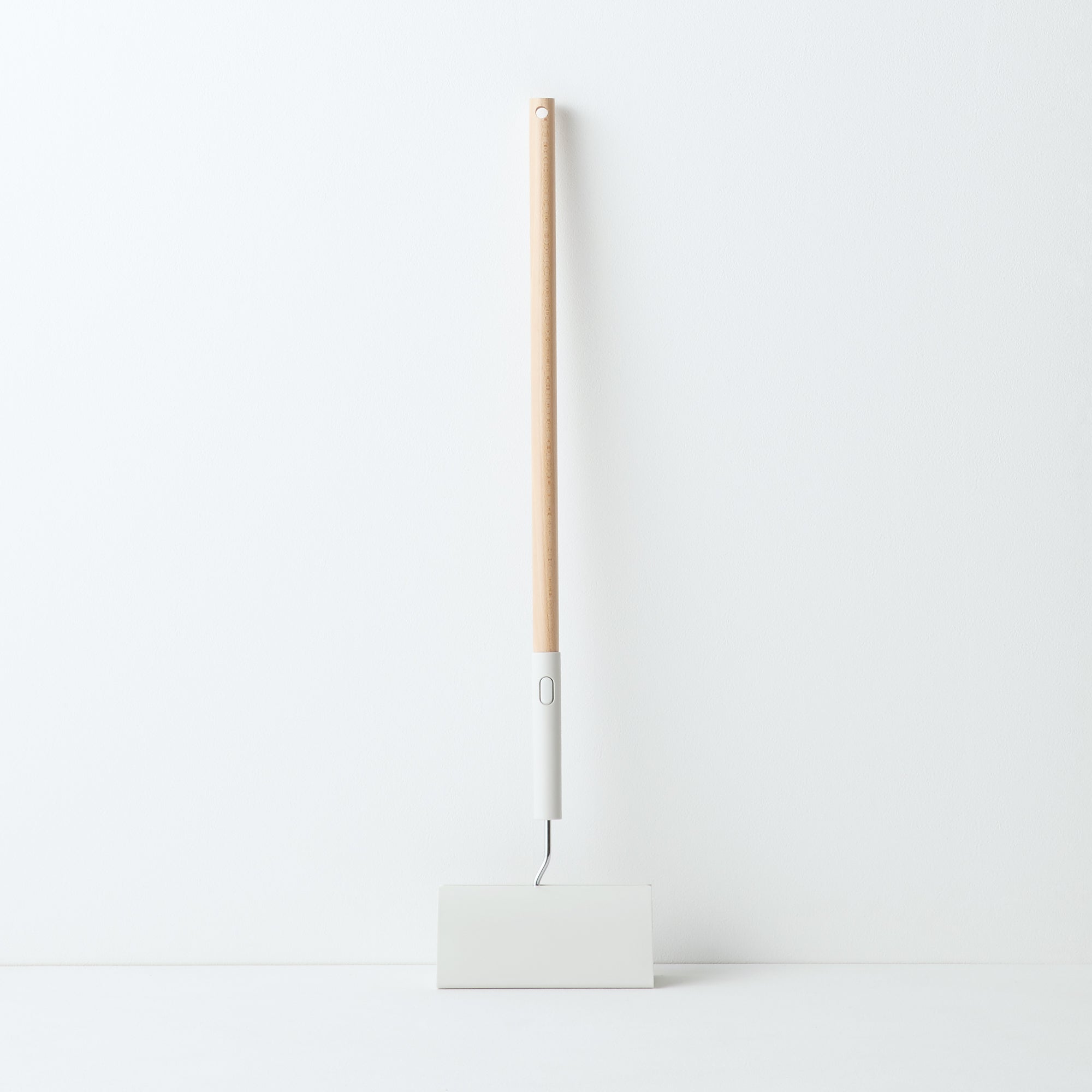 Cleaning System Wooden Short Pole - Image 7