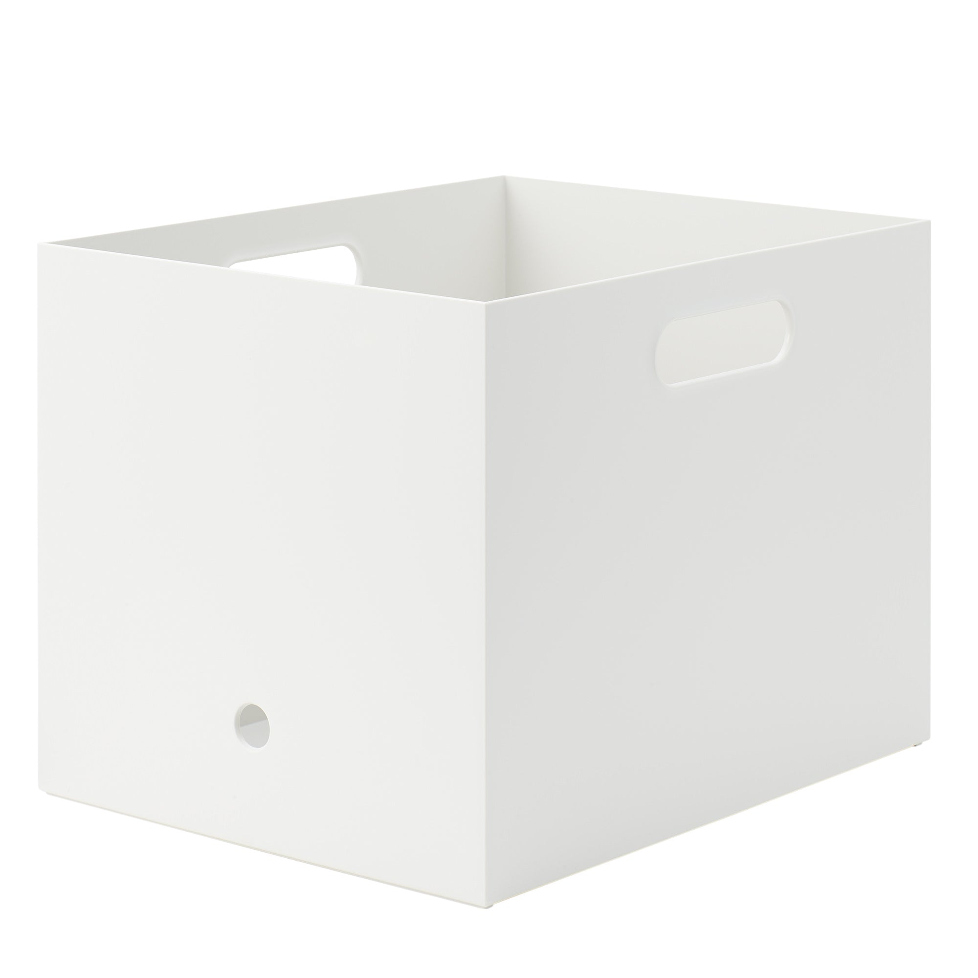Polypropylene File Box - Image 11