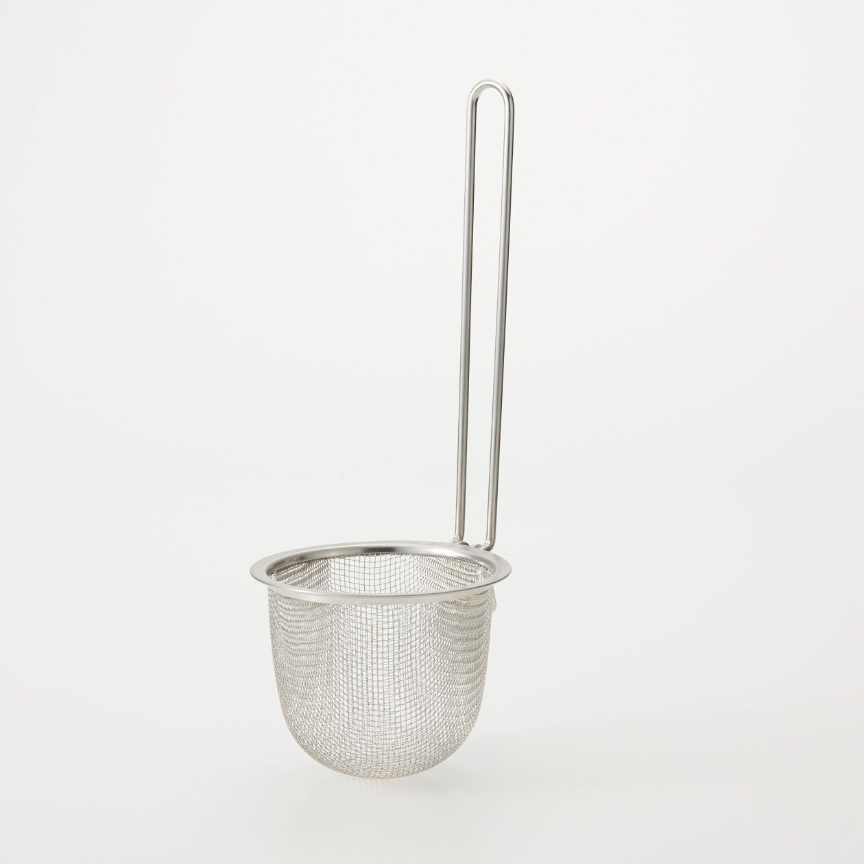 Stainless Steel Miso Strainer - Image 2