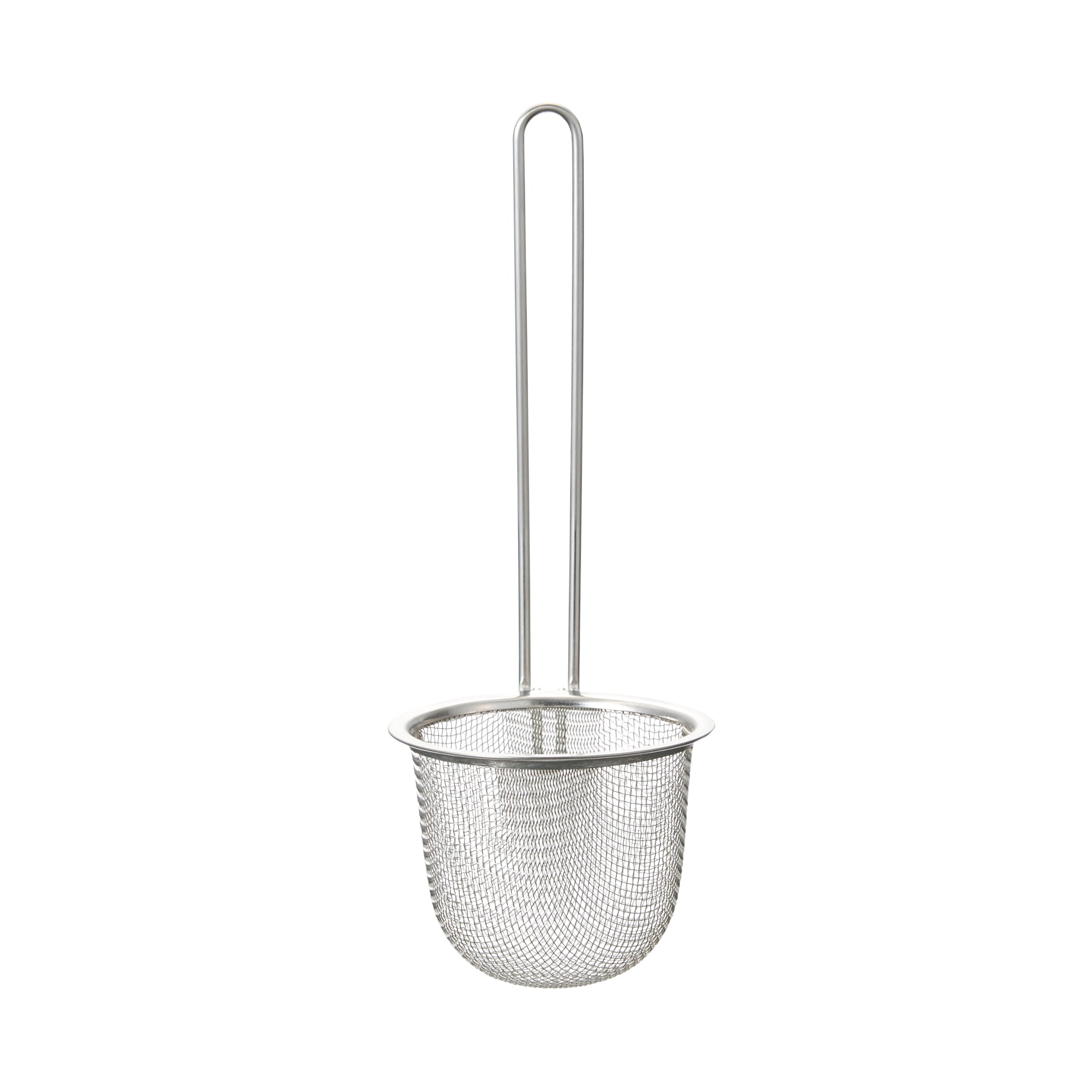 Stainless Steel Miso Strainer