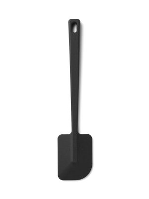Silicone Spatula