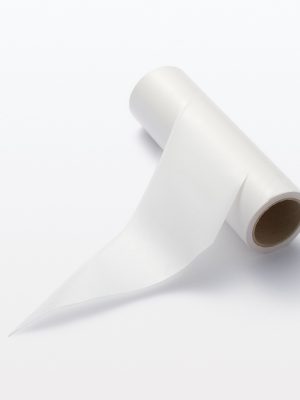 Angled Cut Carpet Cleaner Refill