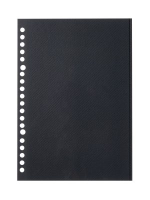Loose Leaf Papers Refill - Photo Album - A5