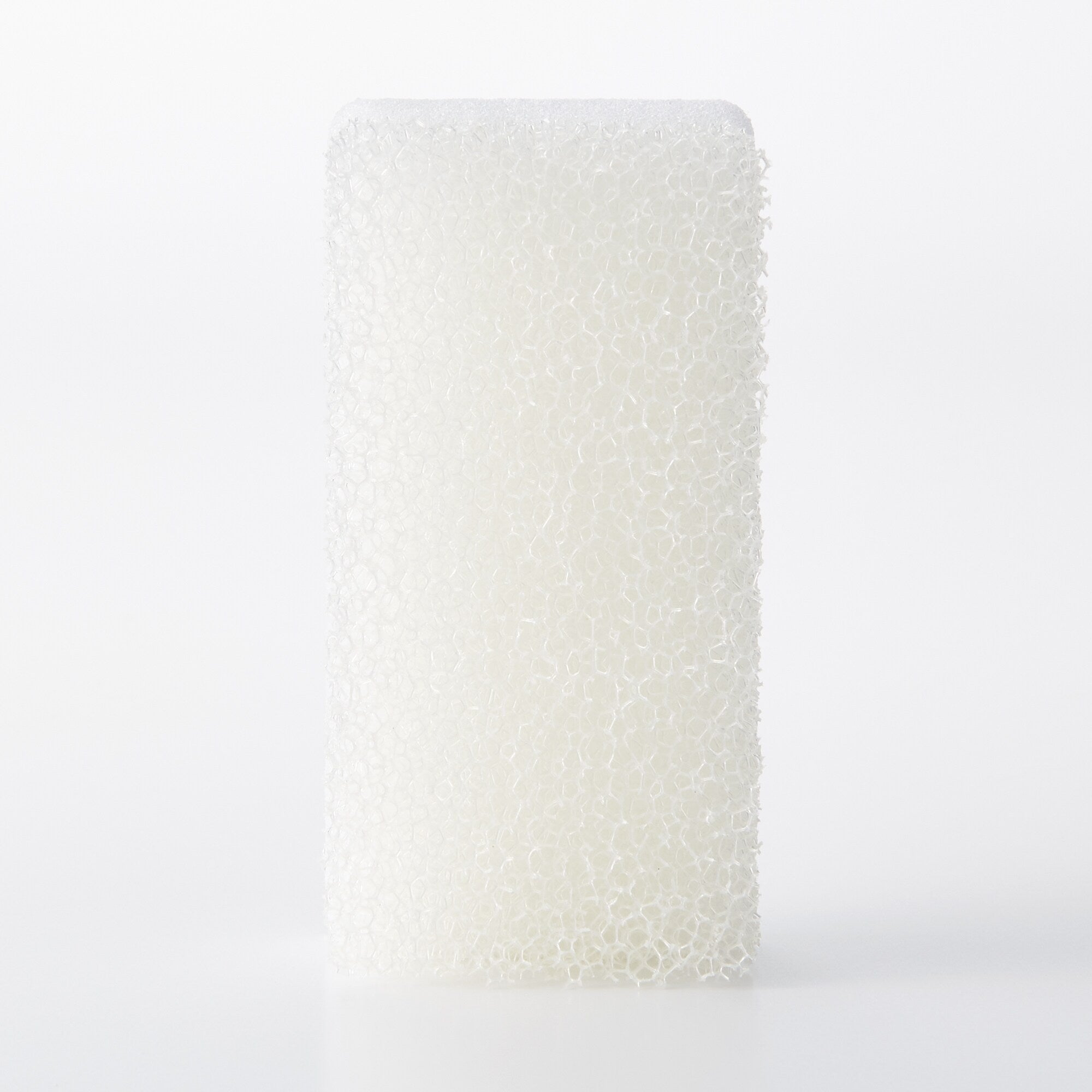 Urethane Foam 3-Layer Sponge (3 Pack) - Image 5