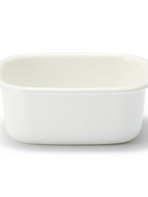 Enamel Bakeware - Small 9.1 fl oz