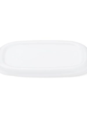 Enamel Bakeware Seal Lid - Small