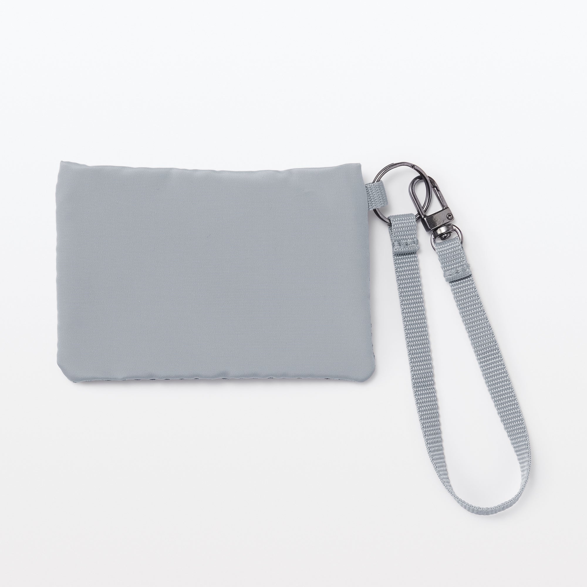 Polyester Card Holder - Image 3