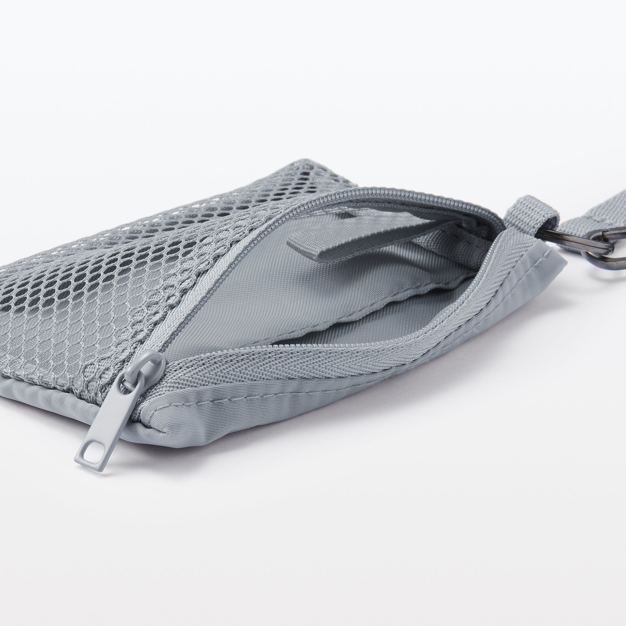 Polyester Card Holder - Image 4