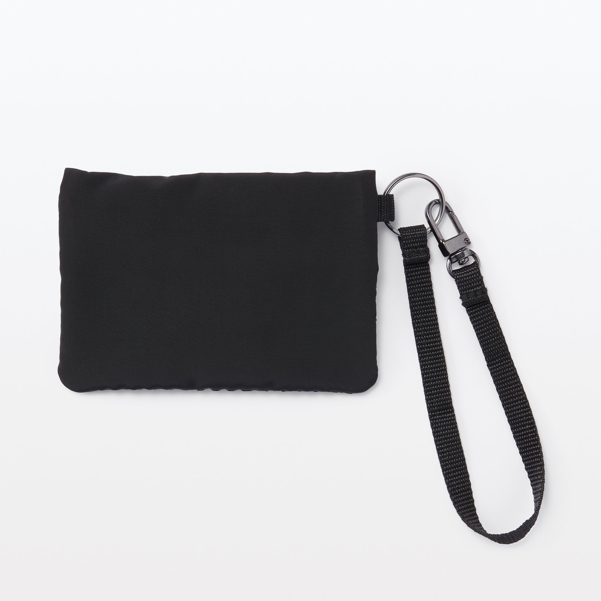 Polyester Card Holder - Image 18