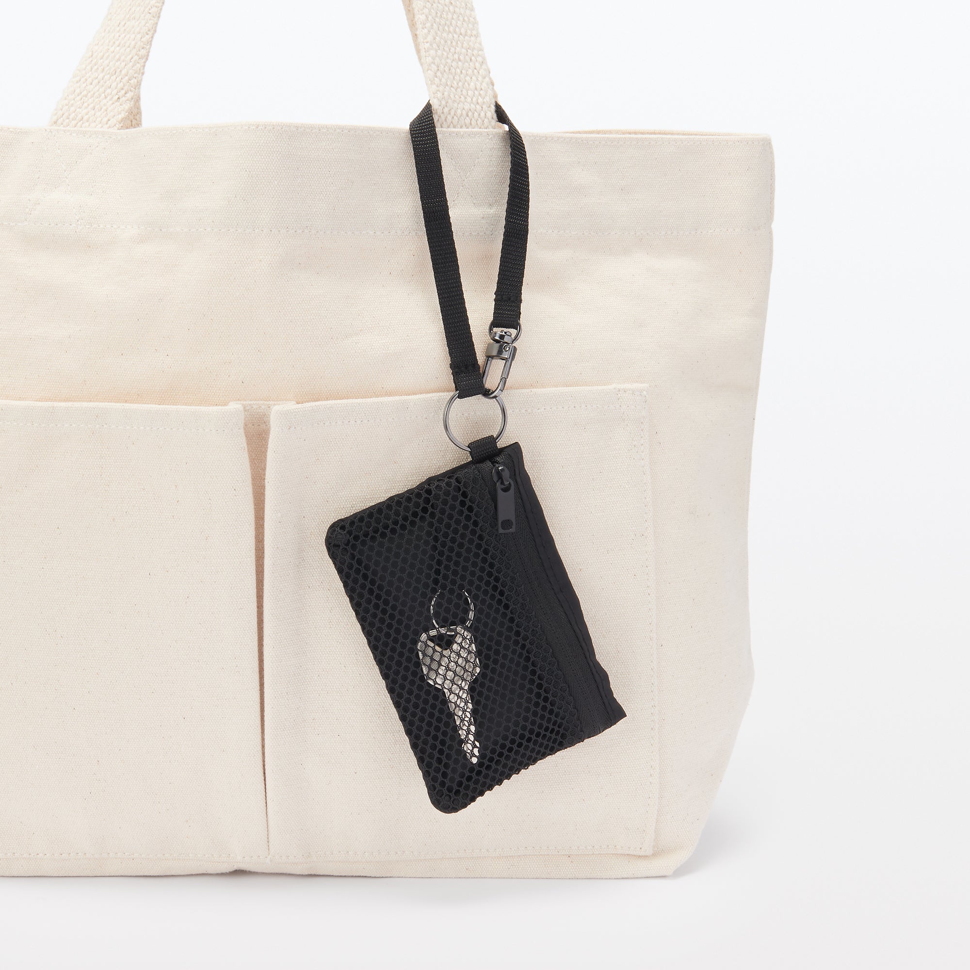 Polyester Card Holder - Image 21