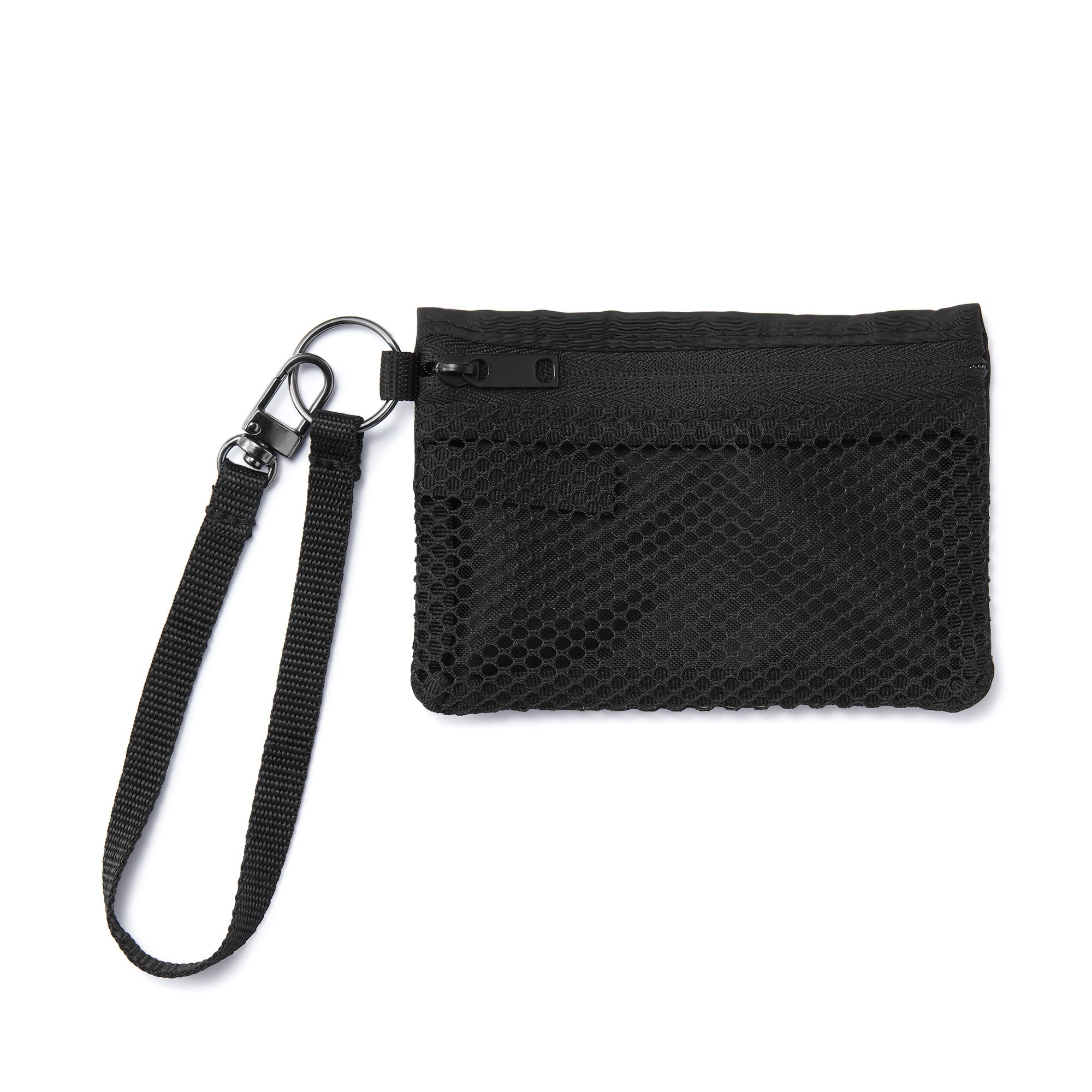 Polyester Card Holder - Image 17