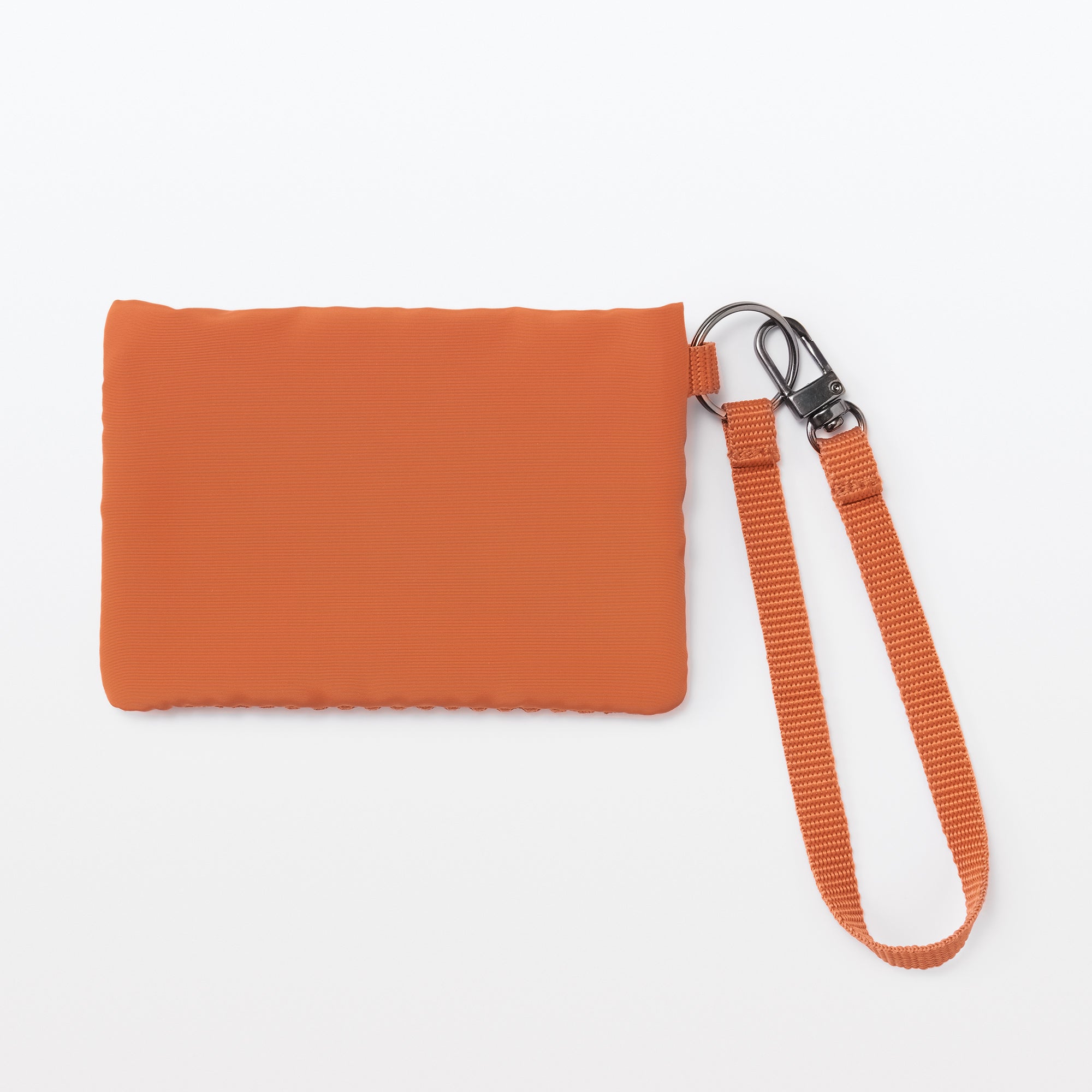 Polyester Card Holder - Image 8