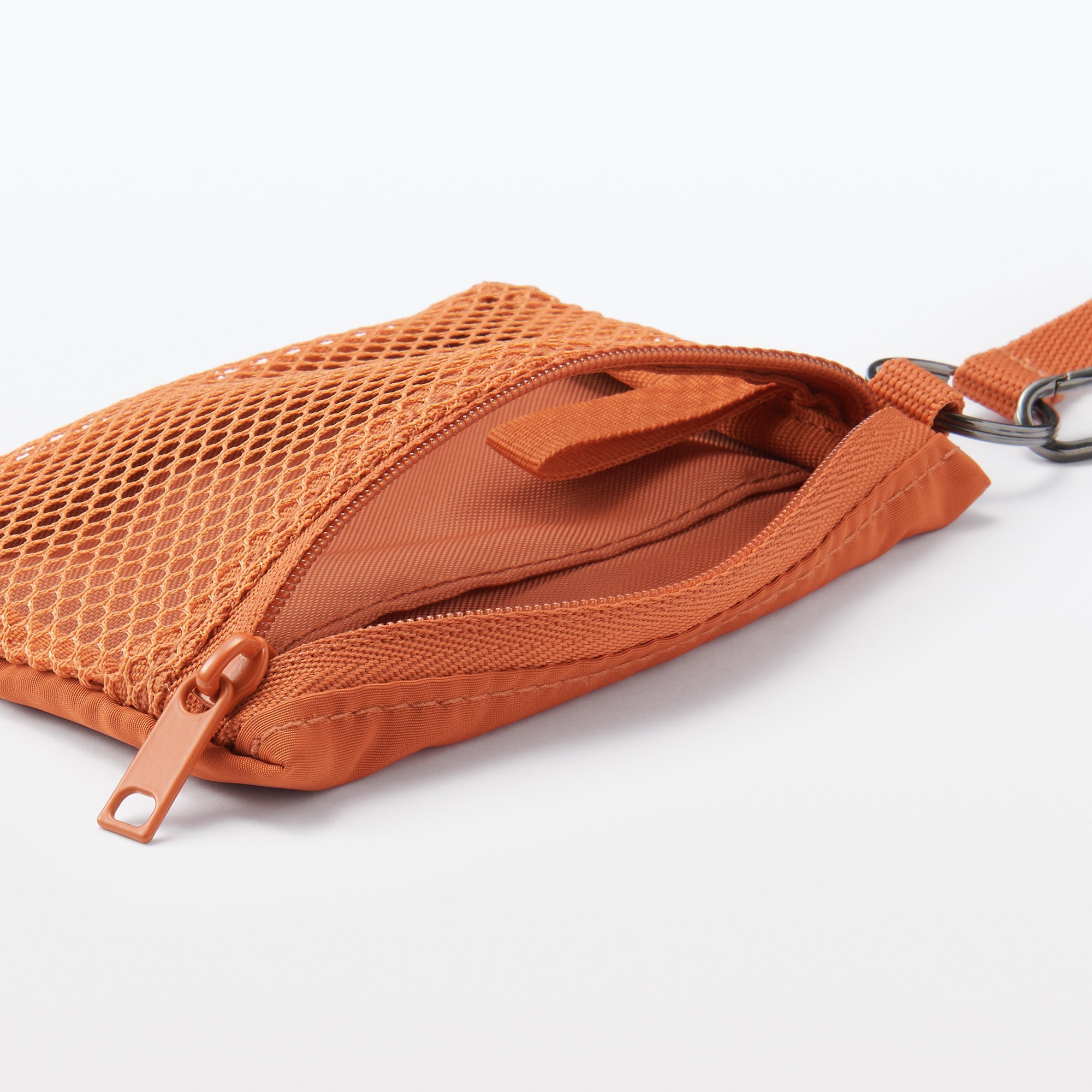 Polyester Card Holder - Image 9