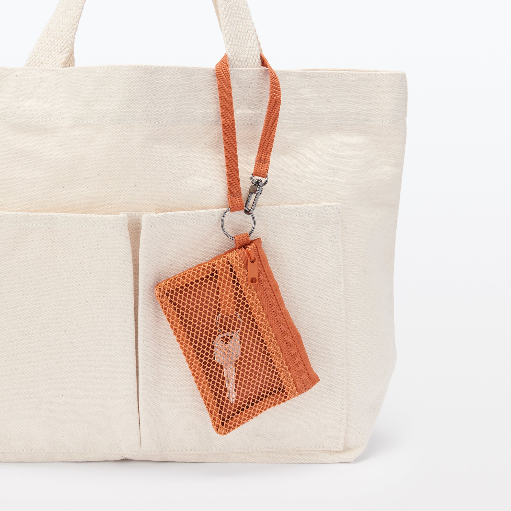 Polyester Card Holder - Image 11