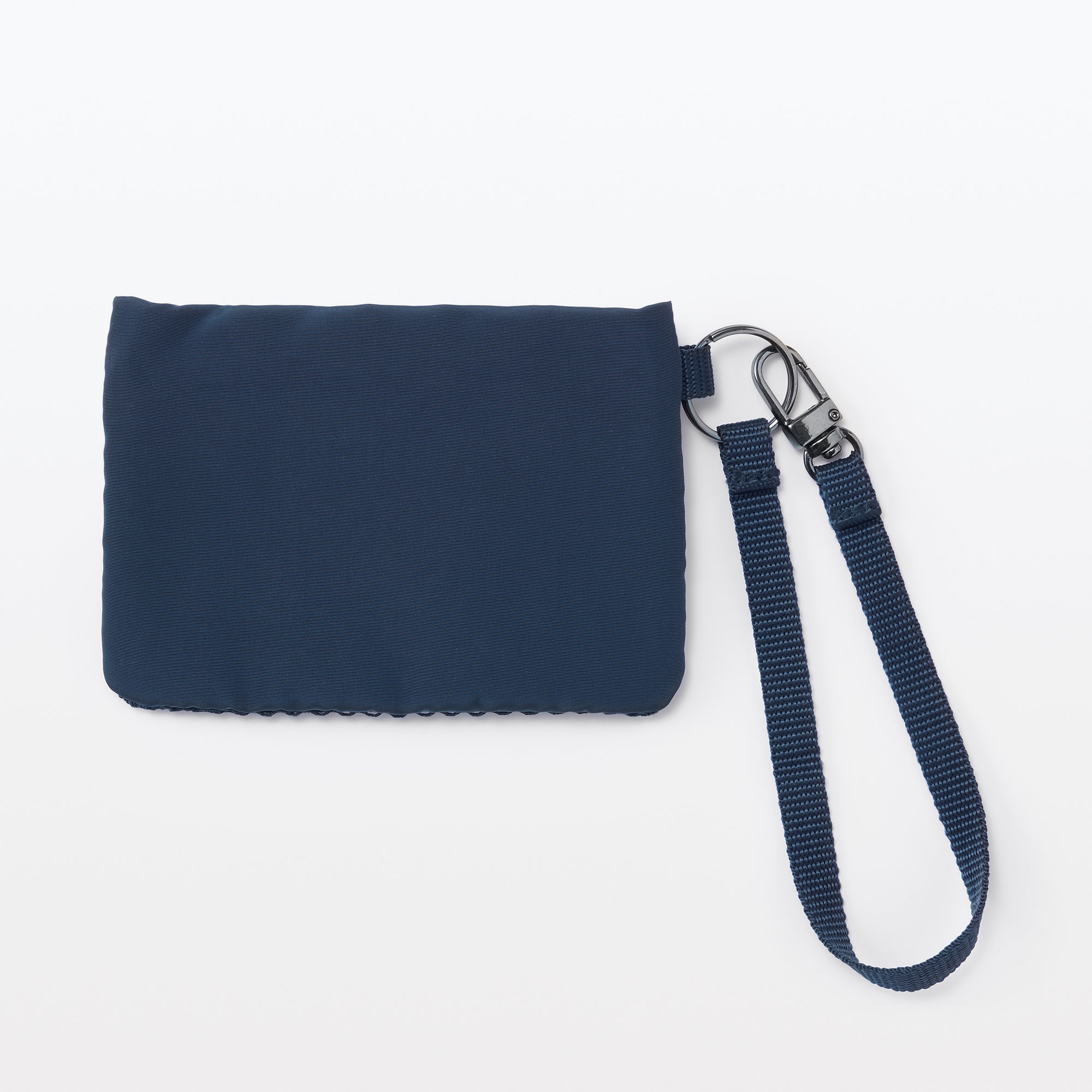 Polyester Card Holder - Image 13