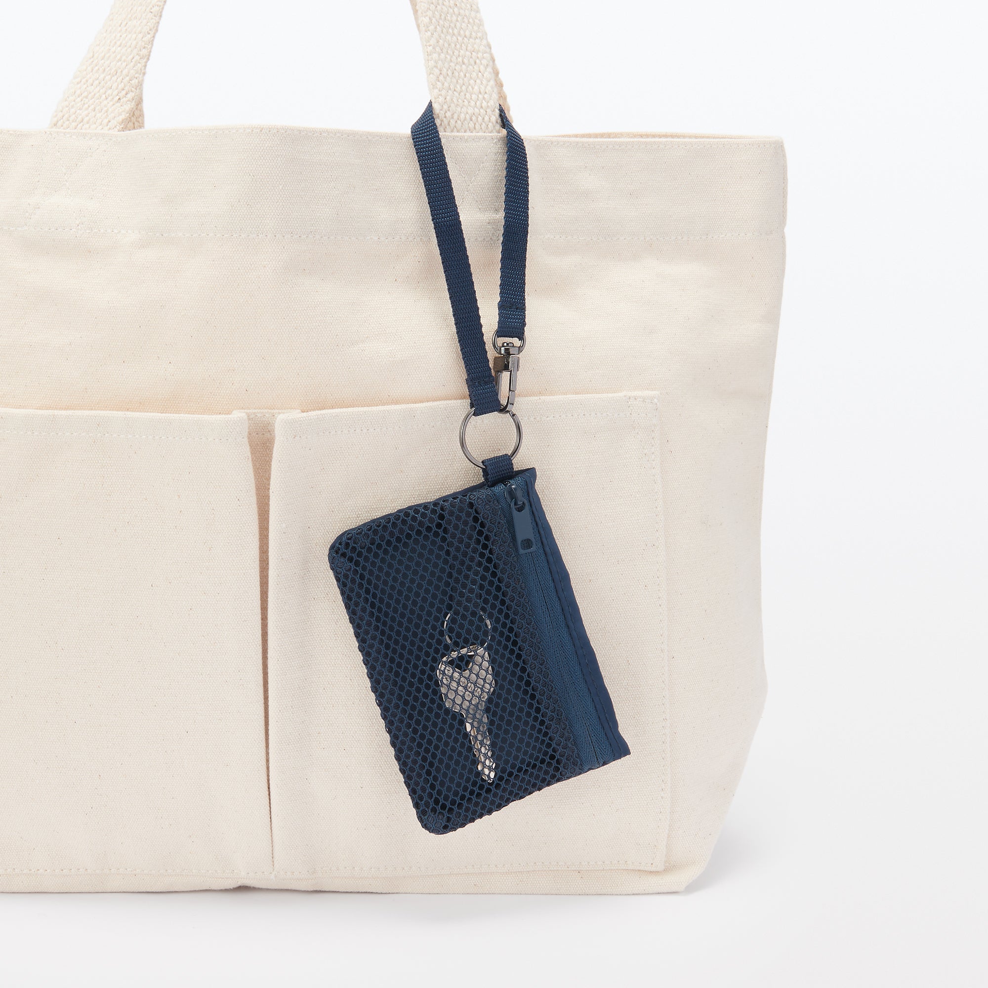 Polyester Card Holder - Image 16