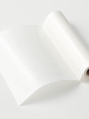 Portable Lint Roller Refill