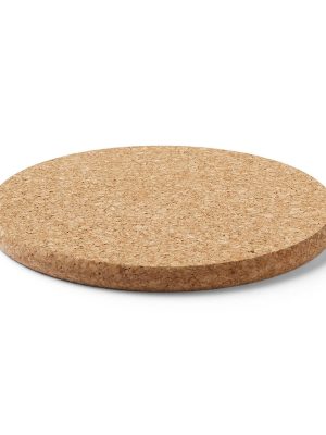 Cork Trivet