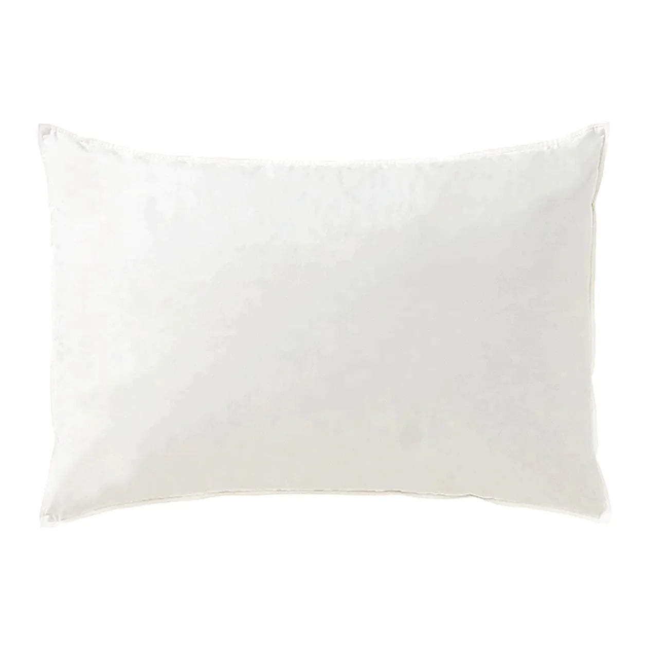 Feather Pillow