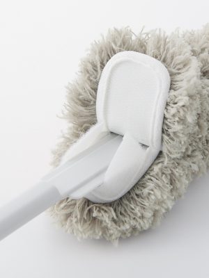 Microfibre Mini Duster Refill