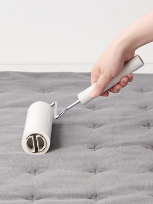 Cleaning System Carpet Cleaner