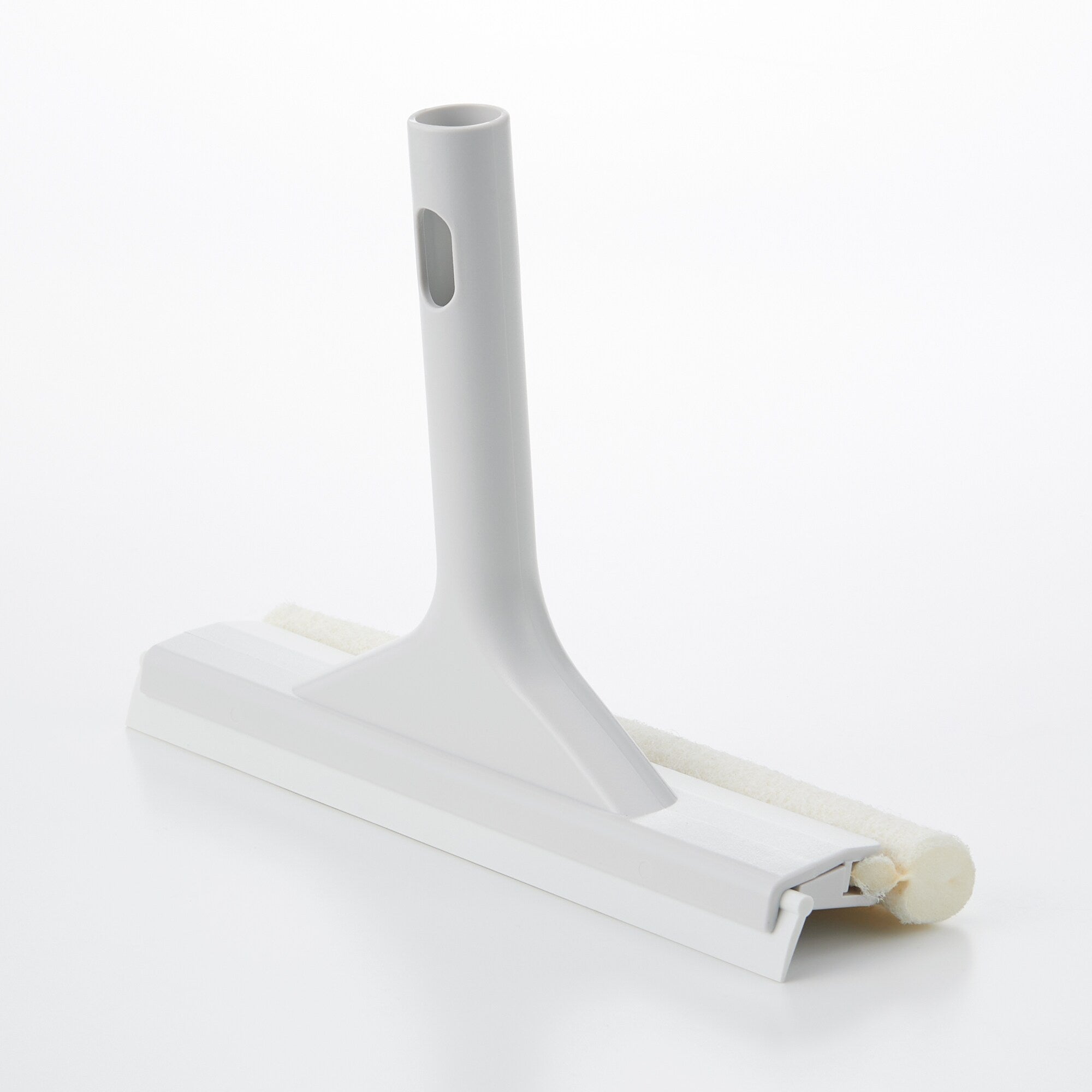 Cleaning System Squeegee - Image 3