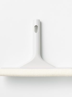 Cleaning System Squeegee