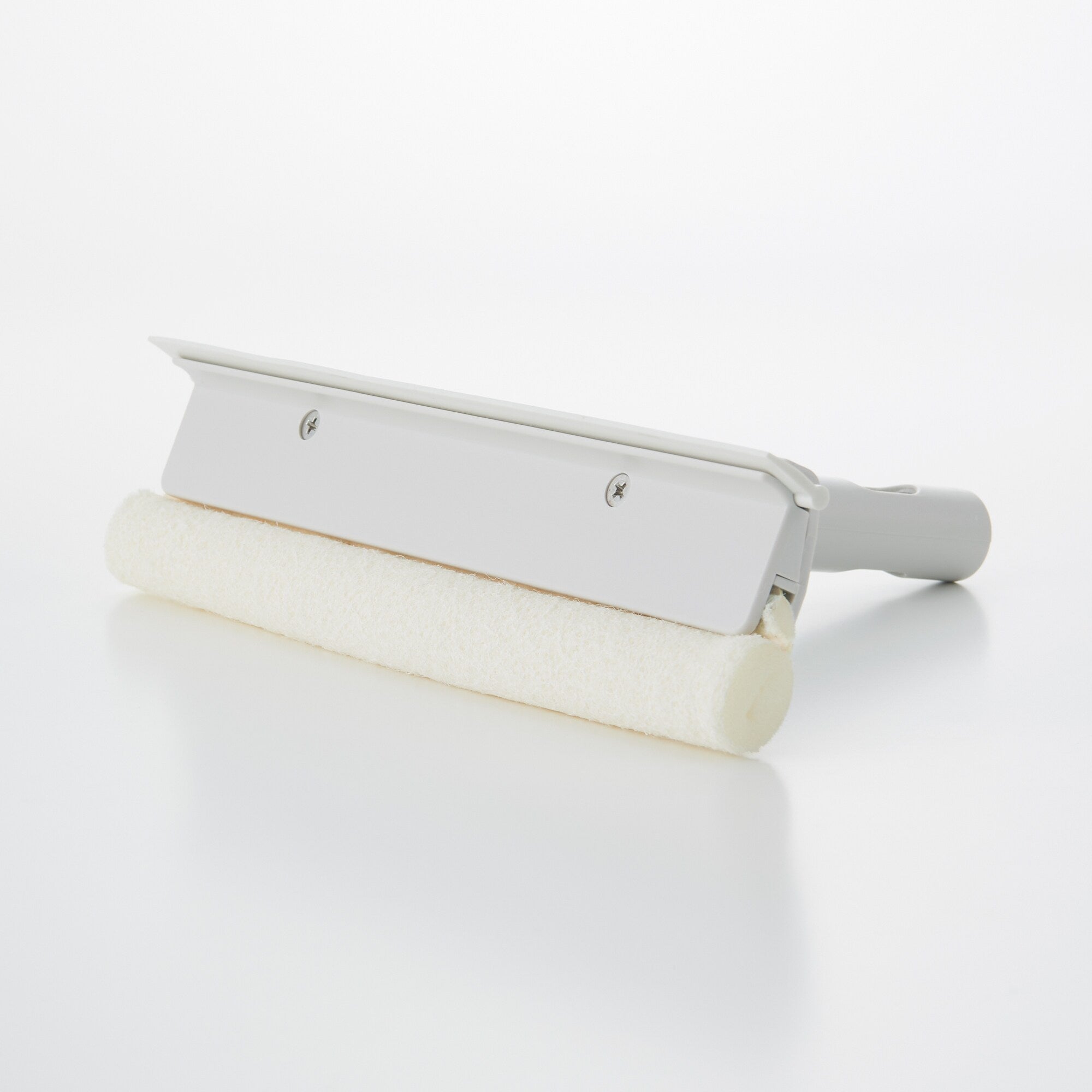 Cleaning System Squeegee - Image 4