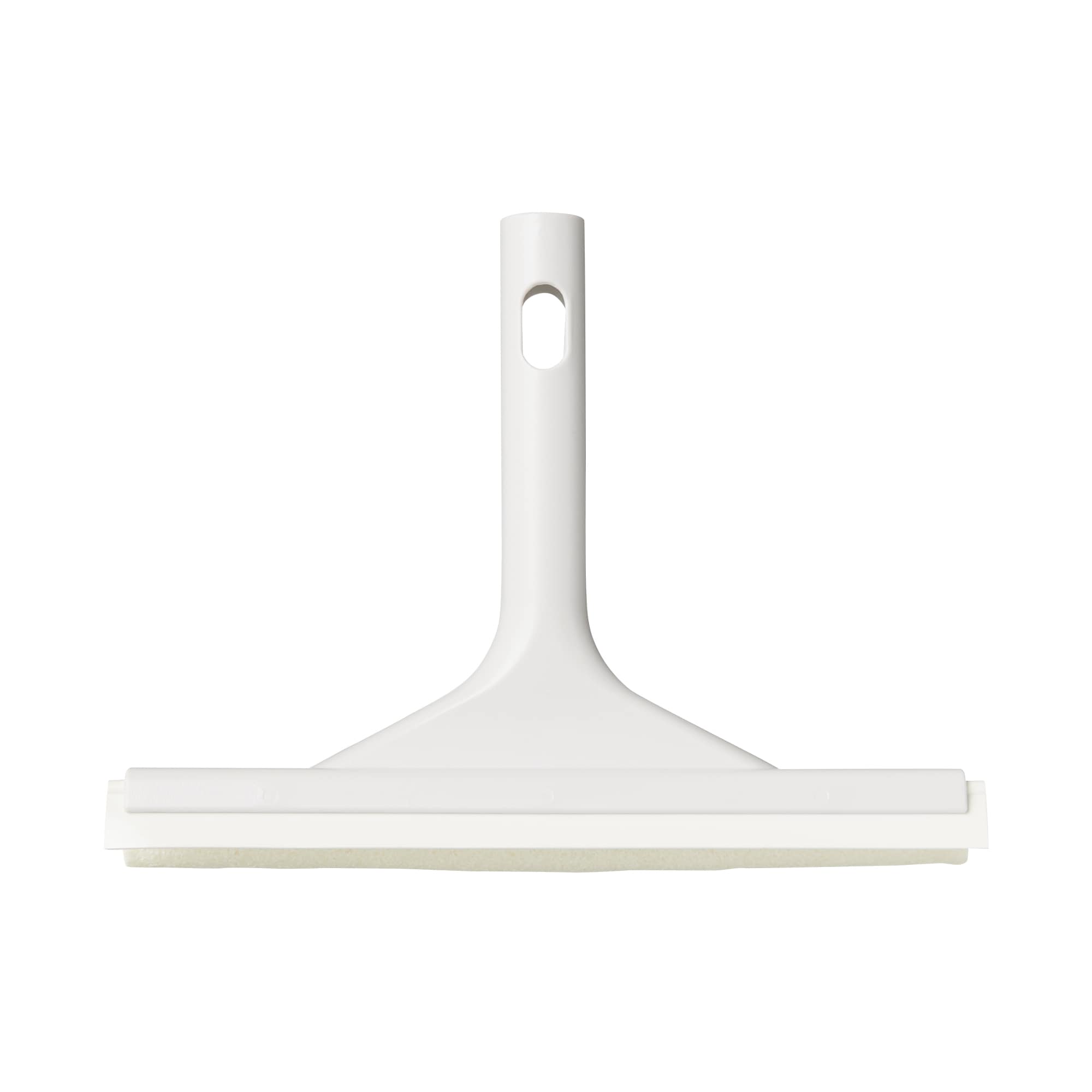 Cleaning System Squeegee - Image 2