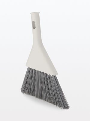 Cleaning System Outdoor Broom