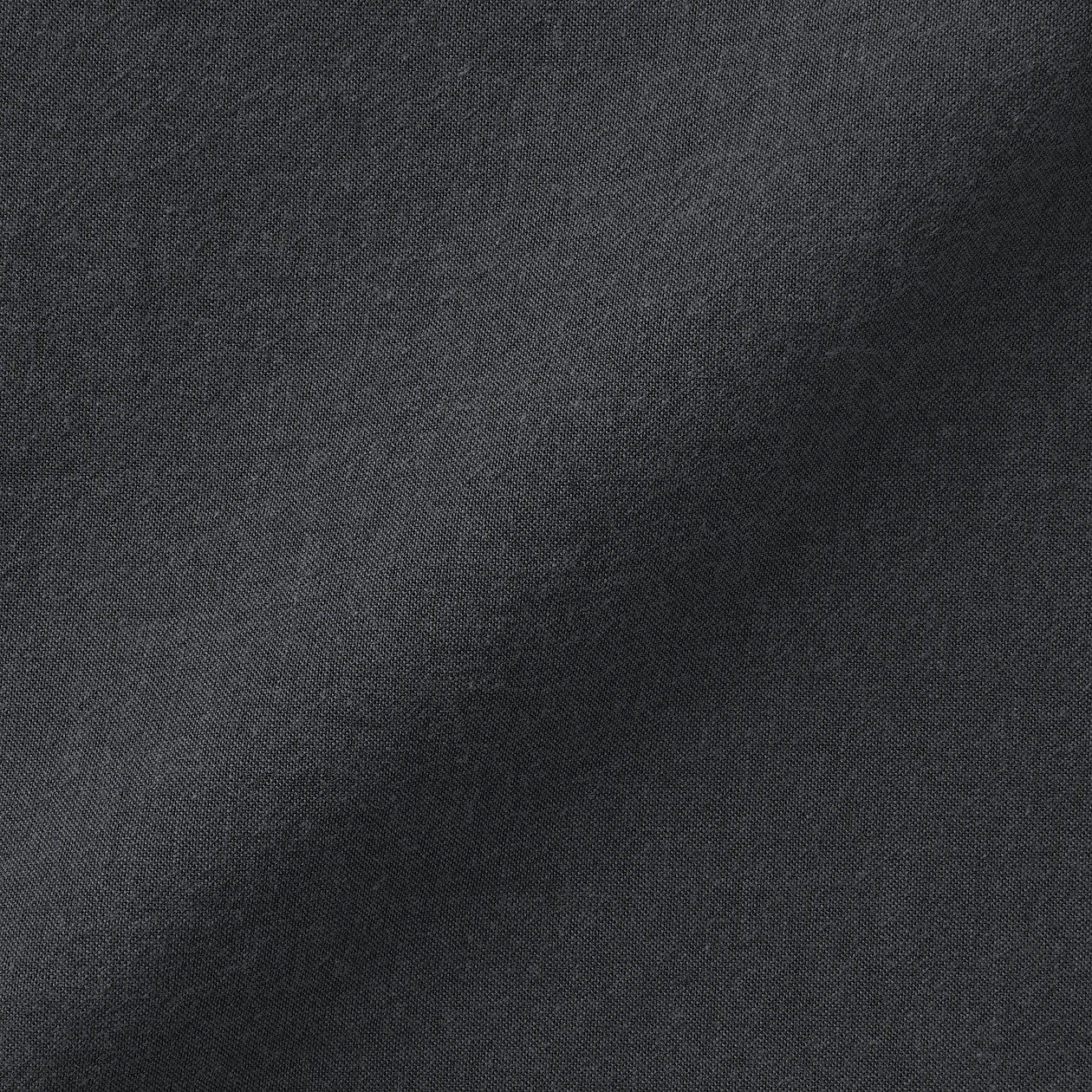 Washed Cotton Fitted Sheet - Image 11