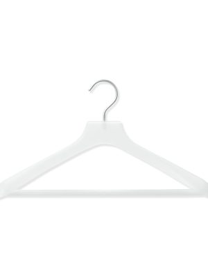 Polypropylene Hanger
